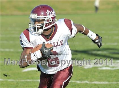 Thumbnail 1 in La Salle Academy @ East Providence photogallery.