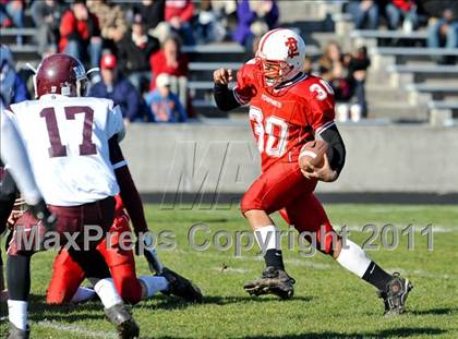 Thumbnail 3 in La Salle Academy @ East Providence photogallery.