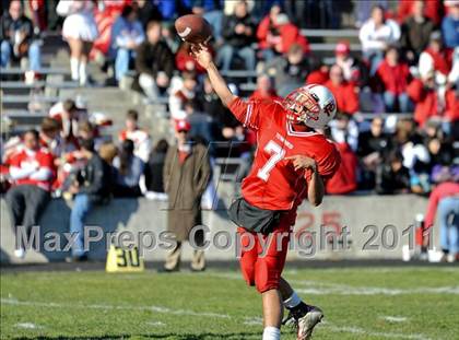 Thumbnail 2 in La Salle Academy @ East Providence photogallery.