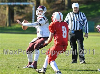 Thumbnail 1 in La Salle Academy @ East Providence photogallery.