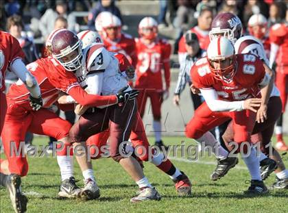 Thumbnail 1 in La Salle Academy @ East Providence photogallery.