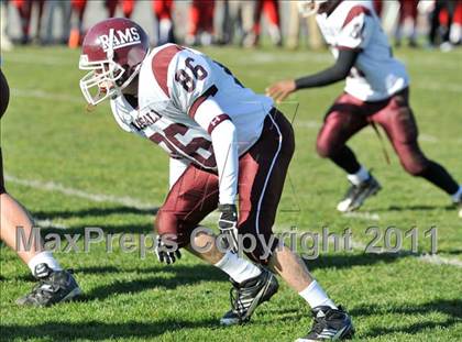 Thumbnail 2 in La Salle Academy @ East Providence photogallery.