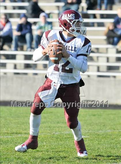 Thumbnail 2 in La Salle Academy @ East Providence photogallery.