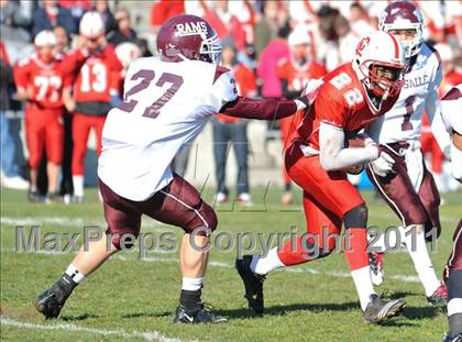 Thumbnail 2 in La Salle Academy @ East Providence photogallery.