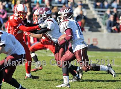 Thumbnail 2 in La Salle Academy @ East Providence photogallery.