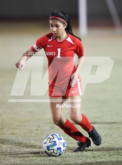Thumbnail 3 in Camelback @ Agua Fria  photogallery.