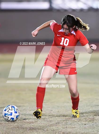 Thumbnail 2 in Camelback @ Agua Fria  photogallery.