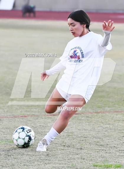 Thumbnail 3 in Camelback @ Agua Fria  photogallery.