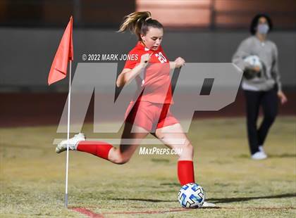 Thumbnail 3 in Camelback @ Agua Fria  photogallery.