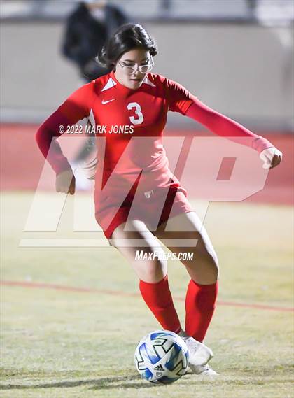 Thumbnail 2 in Camelback @ Agua Fria  photogallery.