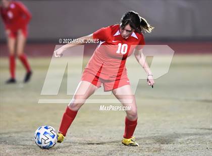 Thumbnail 1 in Camelback @ Agua Fria  photogallery.
