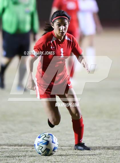 Thumbnail 3 in Camelback @ Agua Fria  photogallery.