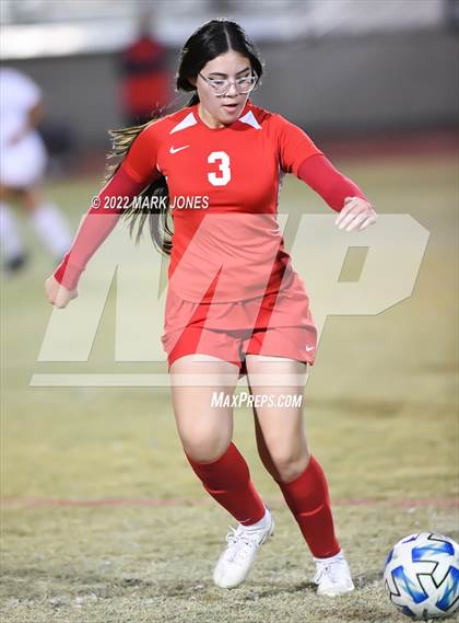 Thumbnail 3 in Camelback @ Agua Fria  photogallery.