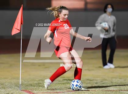 Thumbnail 1 in Camelback @ Agua Fria  photogallery.