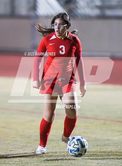 Thumbnail 3 in Camelback @ Agua Fria  photogallery.