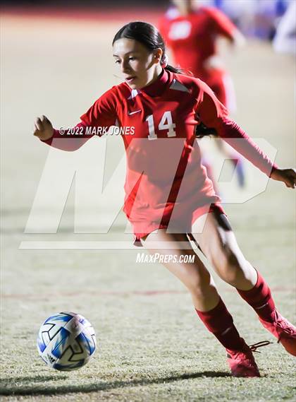 Thumbnail 3 in Camelback @ Agua Fria  photogallery.