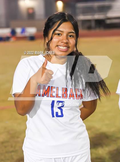 Thumbnail 3 in Camelback @ Agua Fria  photogallery.