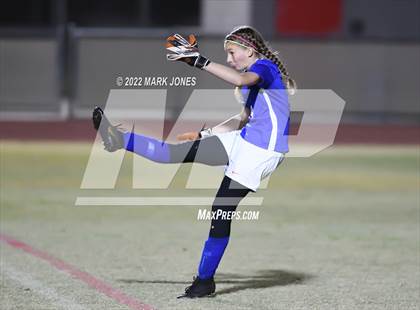 Thumbnail 3 in Camelback @ Agua Fria  photogallery.