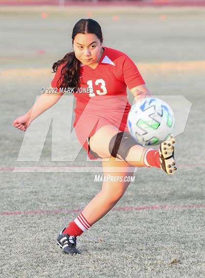 Thumbnail 2 in Camelback @ Agua Fria  photogallery.