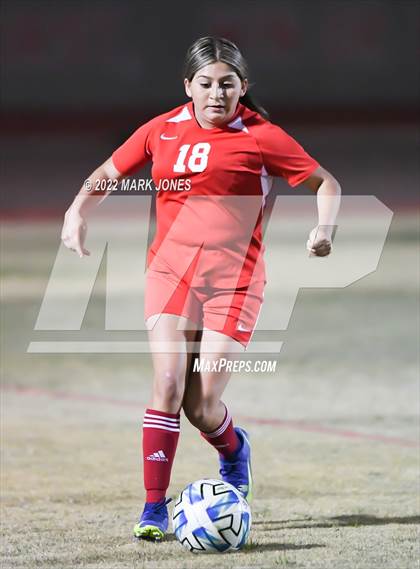 Thumbnail 1 in Camelback @ Agua Fria  photogallery.