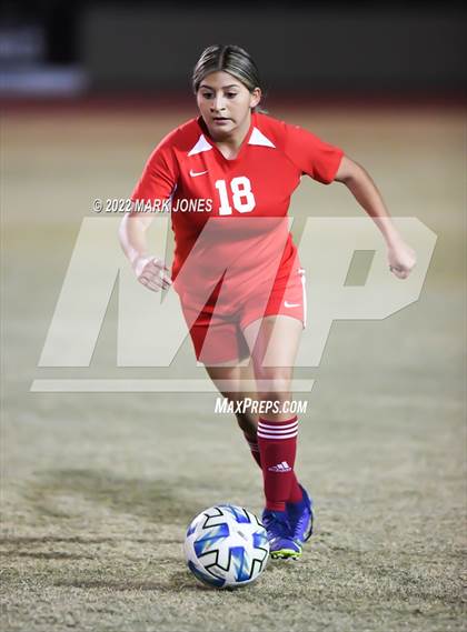 Thumbnail 2 in Camelback @ Agua Fria  photogallery.