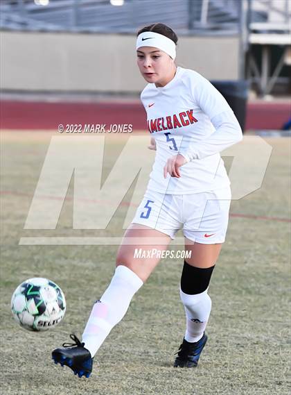 Thumbnail 3 in Camelback @ Agua Fria  photogallery.