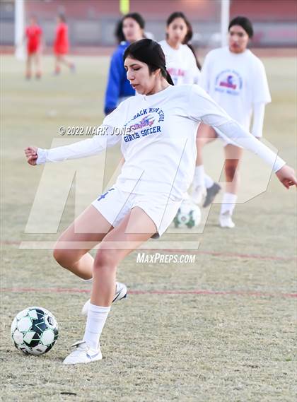 Thumbnail 1 in Camelback @ Agua Fria  photogallery.