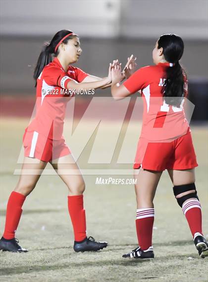 Thumbnail 3 in Camelback @ Agua Fria  photogallery.