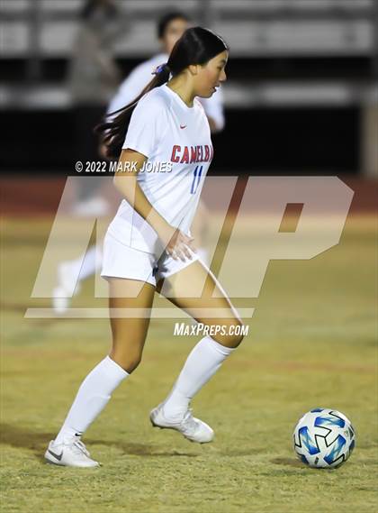 Thumbnail 3 in Camelback @ Agua Fria  photogallery.