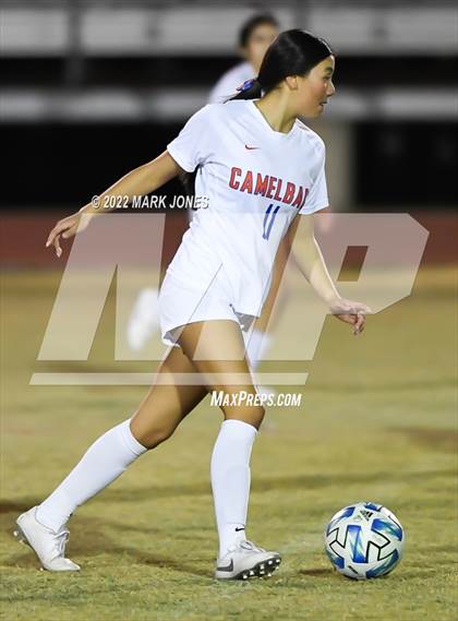 Thumbnail 2 in Camelback @ Agua Fria  photogallery.