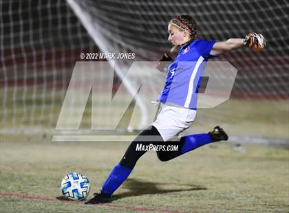 Thumbnail 1 in Camelback @ Agua Fria  photogallery.
