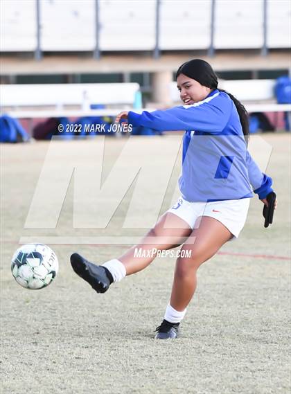 Thumbnail 3 in Camelback @ Agua Fria  photogallery.