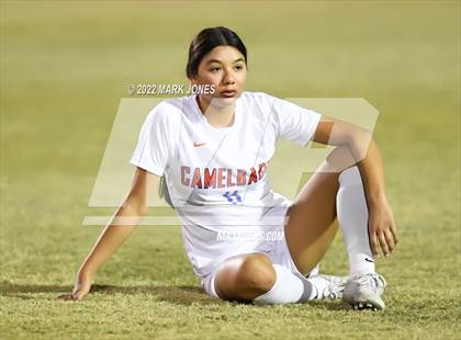 Thumbnail 3 in Camelback @ Agua Fria  photogallery.