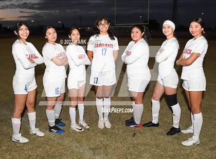 Thumbnail 3 in Camelback @ Agua Fria  photogallery.