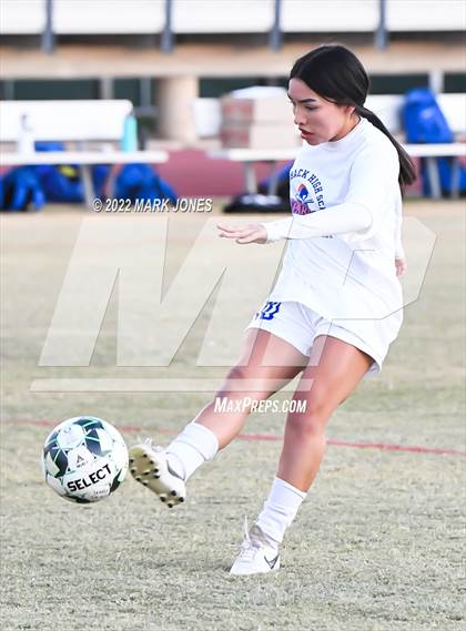 Thumbnail 3 in Camelback @ Agua Fria  photogallery.