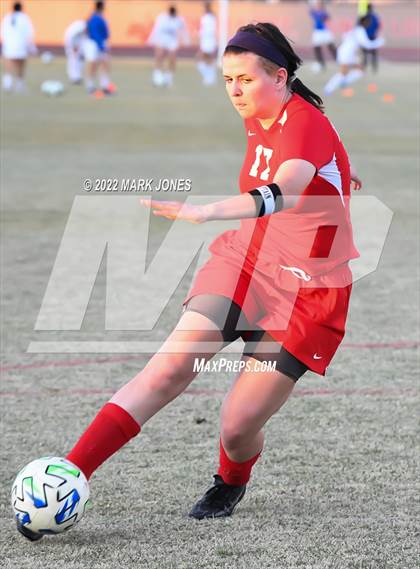 Thumbnail 2 in Camelback @ Agua Fria  photogallery.