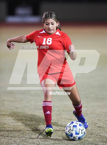 Thumbnail 2 in Camelback @ Agua Fria  photogallery.