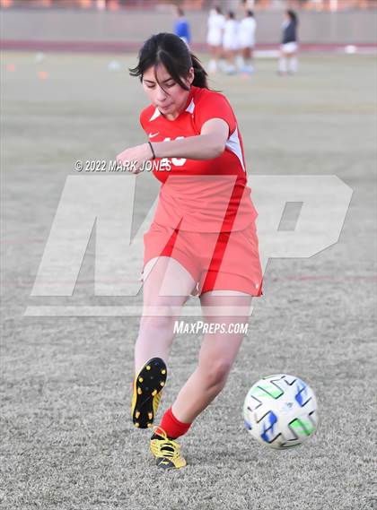 Thumbnail 1 in Camelback @ Agua Fria  photogallery.