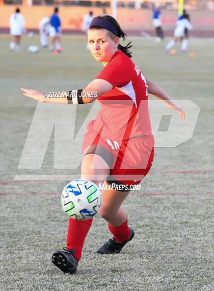 Thumbnail 3 in Camelback @ Agua Fria  photogallery.