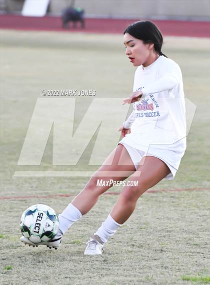 Thumbnail 1 in Camelback @ Agua Fria  photogallery.