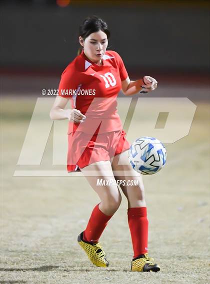 Thumbnail 3 in Camelback @ Agua Fria  photogallery.