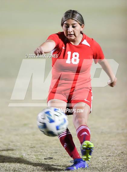 Thumbnail 1 in Camelback @ Agua Fria  photogallery.