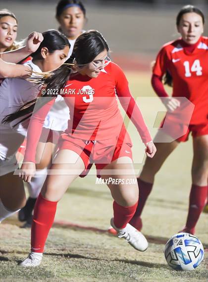 Thumbnail 3 in Camelback @ Agua Fria  photogallery.