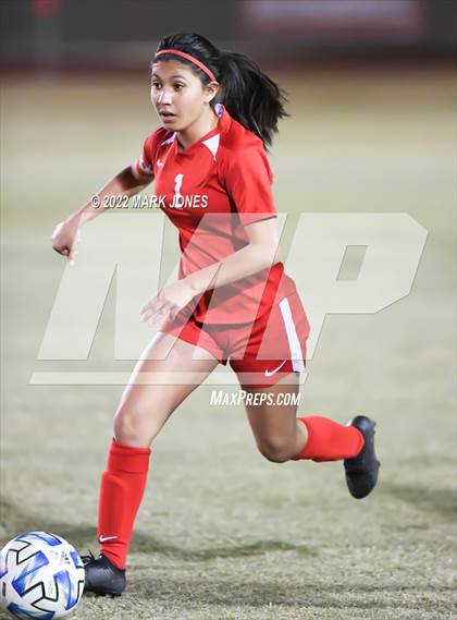 Thumbnail 3 in Camelback @ Agua Fria  photogallery.