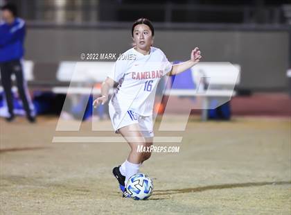 Thumbnail 1 in Camelback @ Agua Fria  photogallery.