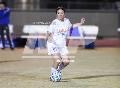 Thumbnail 2 in Camelback @ Agua Fria  photogallery.