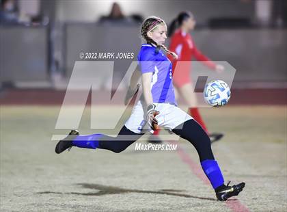 Thumbnail 2 in Camelback @ Agua Fria  photogallery.