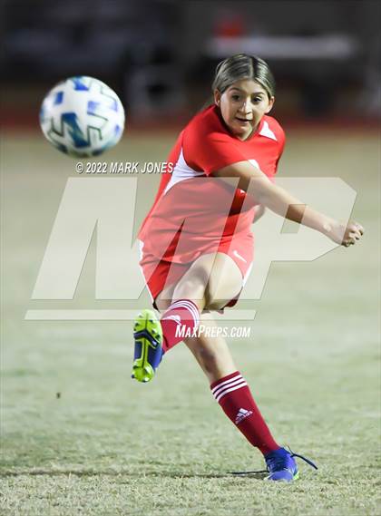 Thumbnail 2 in Camelback @ Agua Fria  photogallery.