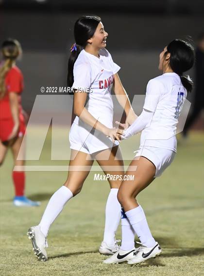Thumbnail 3 in Camelback @ Agua Fria  photogallery.