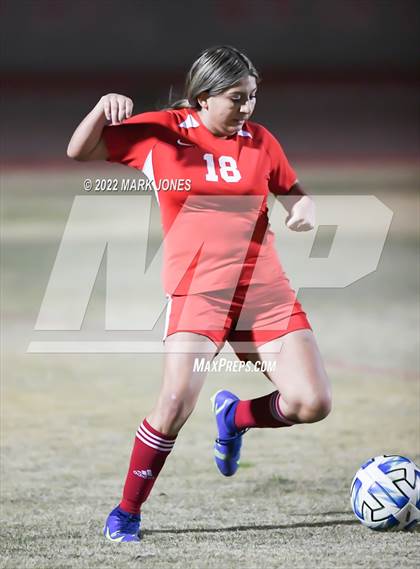Thumbnail 2 in Camelback @ Agua Fria  photogallery.